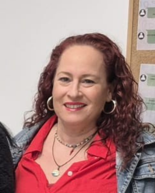 אפרת מידן הורוביץ